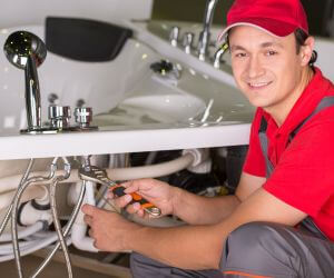 About Septic Pumping Service Hessmer, LA